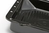 TRANSMISSION PAN - image 4
