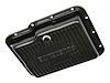 TRANSMISSION PAN - image 1