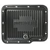 TRANSMISSION PAN - image 2