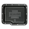 TRANSMISSION PAN - image 3