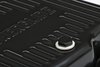 TRANSMISSION PAN - image 4