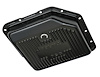 TRANSMISSION PAN - image 1