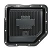 TRANSMISSION PAN - image 2