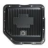 TRANSMISSION PAN - image 3