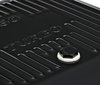 TRANSMISSION PAN - image 4
