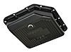 TRANSMISSION PAN - image 1