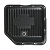 TRANSMISSION PAN - image 2