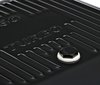 TRANSMISSION PAN - image 3
