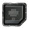 TRANSMISSION PAN - image 4
