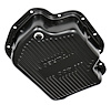 TRANSMISSION PAN - image 1