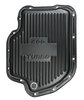 TRANSMISSION PAN - image 2