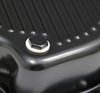 TRANSMISSION PAN - image 3