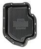 TRANSMISSION PAN - image 4