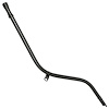TRANS FLUID DIPSTICK - image 1
