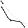 TRANS FLUID DIPSTICK - image 2
