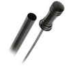 TRANS FLUID DIPSTICK - image 3