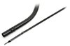 TRANS FLUID DIPSTICK - image 4