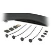 FAN SHROUD - image 2