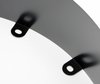 FAN SHROUD - image 3