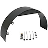 FAN SHROUD - image 1