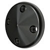 WATER PUMP PULLEY - image 1