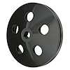 POWER STEER PULLEY - image 1