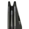 POWER STEER PULLEY - image 2