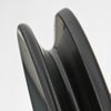 POWER STEER PULLEY - image 2