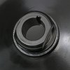 POWER STEER PULLEY - image 3