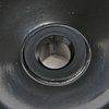 POWER STEER PULLEY - image 4