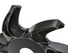 ALTERNATOR FAN - image 2