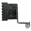ENGINE TIMING TAB - image 2