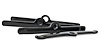 V.C. SPREADER BARS - image 1