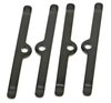 V.C. SPREADER BARS - image 2