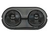 BRAKE CYLINDER COVER - image 2