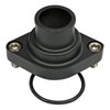 ALUMINUM WATER NECK - image 2