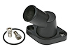 ALUMINUM WATER NECK - image 1
