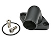 ALUMINUM WATER NECK - image 1