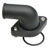 ALUMINUM WATER NECK - image 2