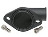 ALUMINUM WATER NECK - image 3