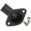 ALUMINUM WATER NECK - image 3