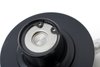 VALVE COVER BREATHER - image 3