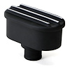 VALVE COVER BREATHER - image 1