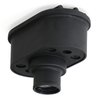 VALVE COVER BREATHER - image 2