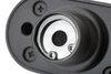 VALVE COVER BREATHER - image 3