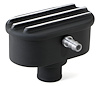 VALVE COVER BREATHER - image 1