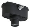 VALVE COVER BREATHER - image 2