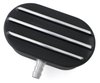 VALVE COVER BREATHER - image 3