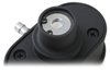 VALVE COVER BREATHER - image 4