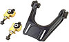 CIVIC/INTEGRA REAR CAMBER KIT - image 1